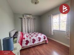 ขายทาวน์เฮ้าส์ หมู่บ้านพฤกษา 36 อ่อนนุช-ลาดกระบัง ฉะเชิงเทรา-202510161239281760593168820.jpg