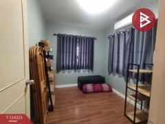 ขายทาวน์เฮ้าส์ หมู่บ้านพฤกษา 36 อ่อนนุช-ลาดกระบัง ฉะเชิงเทรา-202510161239291760593169350.jpg