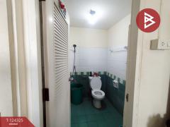 ขายทาวน์เฮ้าส์ หมู่บ้านพฤกษา 36 อ่อนนุช-ลาดกระบัง ฉะเชิงเทรา-202510161239291760593169880.jpg