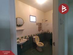 ขายทาวน์เฮ้าส์ หมู่บ้านพฤกษา 36 อ่อนนุช-ลาดกระบัง ฉะเชิงเทรา-202510161239301760593170409.jpg