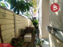 ขายทาวน์เฮ้าส์ หมู่บ้านพฤกษา 36 อ่อนนุช-ลาดกระบัง ฉะเชิงเทรา-202510161239301760593170936.jpg