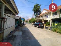 ขายทาวน์เฮ้าส์ หมู่บ้านพฤกษา 36 อ่อนนุช-ลาดกระบัง ฉะเชิงเทรา-202510161239311760593171462.jpg