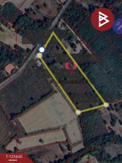  ขายที่ดิน เนื้อที่ 11 ไร่ 1 งาน 17 ตร.วา นาสีนวน มุกดาหาร-202510161244491760593489420.jpg