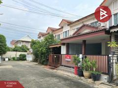 ขายทาวน์เฮ้าส์ หมู่บ้านพฤกษาวิลล์ 33 ปิ่นเกล้า-วงแหวน 2 นนทบุรี-202510161248141760593694146.jpg