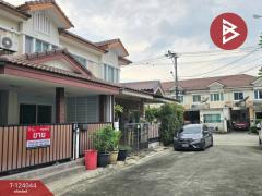 ขายทาวน์เฮ้าส์ หมู่บ้านพฤกษาวิลล์ 33 ปิ่นเกล้า-วงแหวน 2 นนทบุรี-202510161248141760593694642.jpg