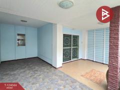 ขายทาวน์เฮ้าส์ หมู่บ้านพฤกษาวิลล์ 33 ปิ่นเกล้า-วงแหวน 2 นนทบุรี-202510161248151760593695110.jpg