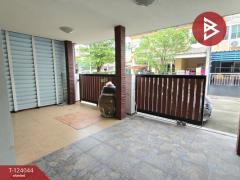 ขายทาวน์เฮ้าส์ หมู่บ้านพฤกษาวิลล์ 33 ปิ่นเกล้า-วงแหวน 2 นนทบุรี-202510161248151760593695596.jpg