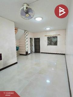 ขายทาวน์เฮ้าส์ หมู่บ้านพฤกษาวิลล์ 33 ปิ่นเกล้า-วงแหวน 2 นนทบุรี-202510161248161760593696063.jpg