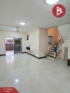 ขายทาวน์เฮ้าส์ หมู่บ้านพฤกษาวิลล์ 33 ปิ่นเกล้า-วงแหวน 2 นนทบุรี-202510161248161760593696574.jpg