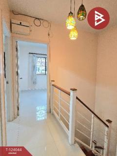 ขายทาวน์เฮ้าส์ หมู่บ้านพฤกษาวิลล์ 33 ปิ่นเกล้า-วงแหวน 2 นนทบุรี-202510161248171760593697046.jpg