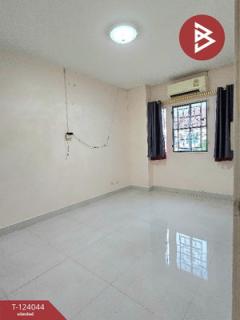 ขายทาวน์เฮ้าส์ หมู่บ้านพฤกษาวิลล์ 33 ปิ่นเกล้า-วงแหวน 2 นนทบุรี-202510161248171760593697518.jpg