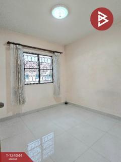 ขายทาวน์เฮ้าส์ หมู่บ้านพฤกษาวิลล์ 33 ปิ่นเกล้า-วงแหวน 2 นนทบุรี-202510161248171760593697991.jpg