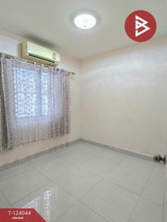 ขายทาวน์เฮ้าส์ หมู่บ้านพฤกษาวิลล์ 33 ปิ่นเกล้า-วงแหวน 2 นนทบุรี-202510161248181760593698469.jpg