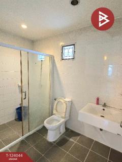 ขายทาวน์เฮ้าส์ หมู่บ้านพฤกษาวิลล์ 33 ปิ่นเกล้า-วงแหวน 2 นนทบุรี-202510161248181760593698942.jpg