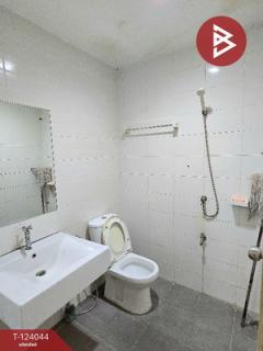 ขายทาวน์เฮ้าส์ หมู่บ้านพฤกษาวิลล์ 33 ปิ่นเกล้า-วงแหวน 2 นนทบุรี-202510161248191760593699425.jpg