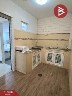 ขายทาวน์เฮ้าส์ หมู่บ้านพฤกษาวิลล์ 33 ปิ่นเกล้า-วงแหวน 2 นนทบุรี-202510161248191760593699903.jpg