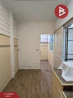 ขายทาวน์เฮ้าส์ หมู่บ้านพฤกษาวิลล์ 33 ปิ่นเกล้า-วงแหวน 2 นนทบุรี-202510161248201760593700391.jpg