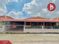 ขายบ้านเดี่ยวชั้นเดียว-เนื้อที่-64.4-ต