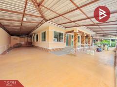 ขายบ้านเดี่ยวชั้นเดียว เนื้อที่ 64.4 ตร.วา มาบตาพุด ระยอง-202510161251561760593916255.jpg