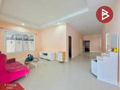 ขายบ้านเดี่ยวชั้นเดียว เนื้อที่ 64.4 ตร.วา มาบตาพุด ระยอง-202510161251561760593916780.jpg