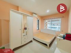 ขายบ้านเดี่ยวชั้นเดียว เนื้อที่ 64.4 ตร.วา มาบตาพุด ระยอง-202510161251571760593917696.jpg