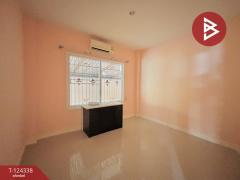 ขายบ้านเดี่ยวชั้นเดียว เนื้อที่ 64.4 ตร.วา มาบตาพุด ระยอง-202510161251581760593918232.jpg