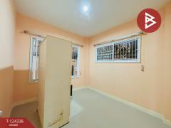 ขายบ้านเดี่ยวชั้นเดียว เนื้อที่ 64.4 ตร.วา มาบตาพุด ระยอง-202510161251581760593918756.jpg