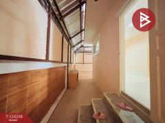 ขายบ้านเดี่ยวชั้นเดียว เนื้อที่ 64.4 ตร.วา มาบตาพุด ระยอง-202510161251591760593919827.jpg