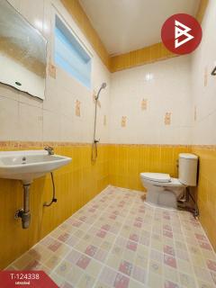 ขายบ้านเดี่ยวชั้นเดียว เนื้อที่ 64.4 ตร.วา มาบตาพุด ระยอง-202510161252001760593920358.jpg