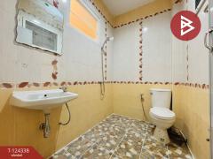 ขายบ้านเดี่ยวชั้นเดียว เนื้อที่ 64.4 ตร.วา มาบตาพุด ระยอง-202510161252001760593920894.jpg