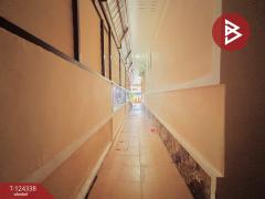 ขายบ้านเดี่ยวชั้นเดียว เนื้อที่ 64.4 ตร.วา มาบตาพุด ระยอง-202510161252011760593921777.jpg