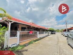 ขายบ้านเดี่ยวชั้นเดียว เนื้อที่ 64.4 ตร.วา มาบตาพุด ระยอง-202510161252021760593922300.jpg