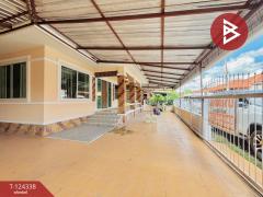 ขายบ้านเดี่ยวชั้นเดียว เนื้อที่ 64.4 ตร.วา มาบตาพุด ระยอง-202510161252021760593922821.jpg