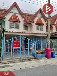 ขายทาวน์เฮ้าส์ หมู่บ้านรัตนาธิเบศร์ บางใหญ่ นนทบุรี-202510161259231760594363548.jpg