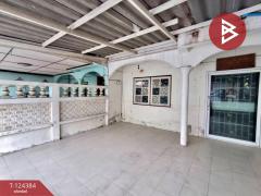 ขายทาวน์เฮ้าส์ หมู่บ้านรัตนาธิเบศร์ บางใหญ่ นนทบุรี-202510161259261760594366847.jpg