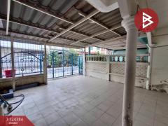 ขายทาวน์เฮ้าส์ หมู่บ้านรัตนาธิเบศร์ บางใหญ่ นนทบุรี-202510161259271760594367404.jpg