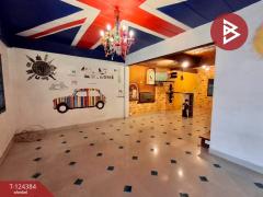 ขายทาวน์เฮ้าส์ หมู่บ้านรัตนาธิเบศร์ บางใหญ่ นนทบุรี-202510161259271760594367987.jpg