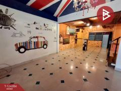 ขายทาวน์เฮ้าส์ หมู่บ้านรัตนาธิเบศร์ บางใหญ่ นนทบุรี-202510161259281760594368513.jpg