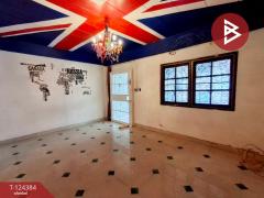 ขายทาวน์เฮ้าส์ หมู่บ้านรัตนาธิเบศร์ บางใหญ่ นนทบุรี-202510161259291760594369047.jpg