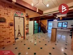 ขายทาวน์เฮ้าส์ หมู่บ้านรัตนาธิเบศร์ บางใหญ่ นนทบุรี-202510161259291760594369815.jpg