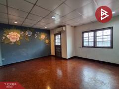 ขายทาวน์เฮ้าส์ หมู่บ้านรัตนาธิเบศร์ บางใหญ่ นนทบุรี-202510161259301760594370355.jpg