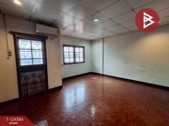 ขายทาวน์เฮ้าส์ หมู่บ้านรัตนาธิเบศร์ บางใหญ่ นนทบุรี-202510161259301760594370899.jpg