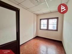 ขายทาวน์เฮ้าส์ หมู่บ้านรัตนาธิเบศร์ บางใหญ่ นนทบุรี-202510161259311760594371428.jpg