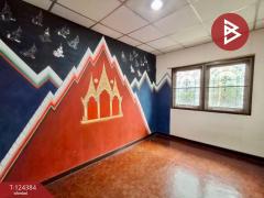 ขายทาวน์เฮ้าส์ หมู่บ้านรัตนาธิเบศร์ บางใหญ่ นนทบุรี-202510161259321760594372249.jpg