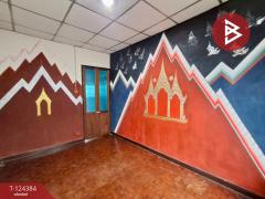 ขายทาวน์เฮ้าส์ หมู่บ้านรัตนาธิเบศร์ บางใหญ่ นนทบุรี-202510161259321760594372782.jpg