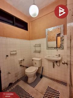 ขายทาวน์เฮ้าส์ หมู่บ้านรัตนาธิเบศร์ บางใหญ่ นนทบุรี-202510161259331760594373321.jpg