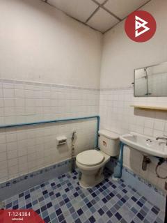 ขายทาวน์เฮ้าส์ หมู่บ้านรัตนาธิเบศร์ บางใหญ่ นนทบุรี-202510161259331760594373869.jpg