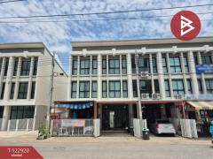 ขายทาวน์โฮม-3-ชั้น-เนื้อที่-20.7-ตร.วา-บา