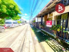 ขายทาวน์เฮ้าส์ หมู่บ้านพฤกษา 58/2 ลาดกระบัง-สุวรรณภูมิ สมุทรปราการ-202510161303561760594636705.jpg