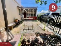 ขายทาวน์เฮ้าส์ หมู่บ้านพฤกษา 58/2 ลาดกระบัง-สุวรรณภูมิ สมุทรปราการ-202510161303571760594637242.jpg